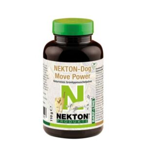 Nekton-Dog-Move-Power - Image 1