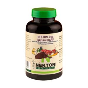 Nekton-Dog-Natural-BARF - Image 1
