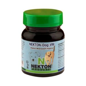 Nekton-Dog-VM - Image 1