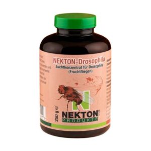 Nekton Drosophila breeding concentrate - Image 1