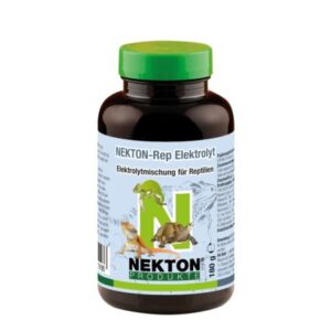 NEKTON-Rep Elektrolyt - Image 1