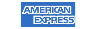 amex