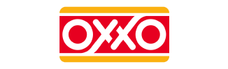 oxxo