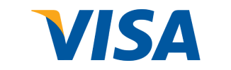 visa-1